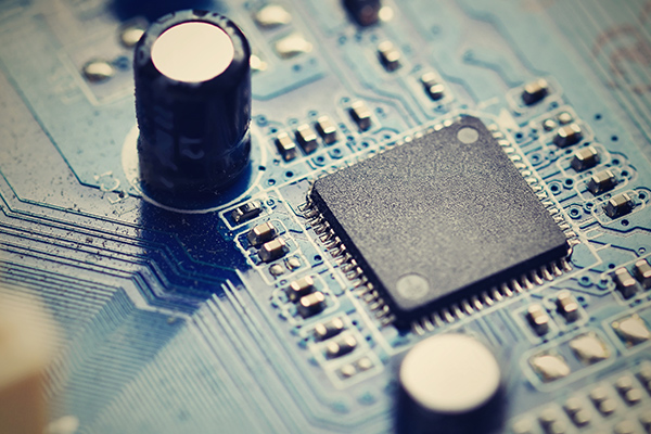 Ezagutzen al duzu Automotive PCB 2022an?