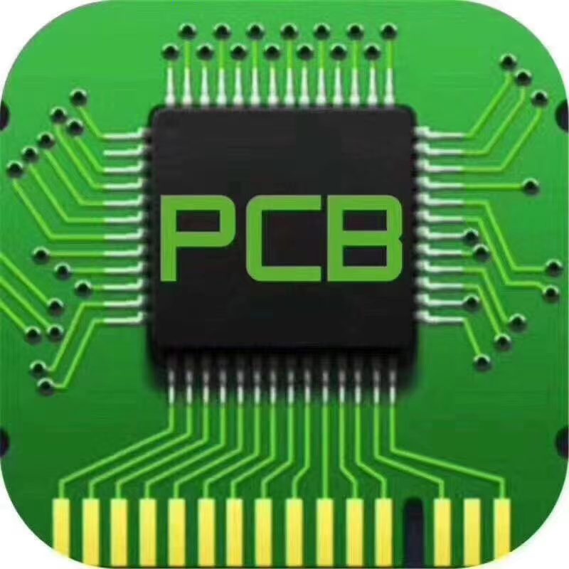 Pertsonalizatutako PCB plaken abantailak