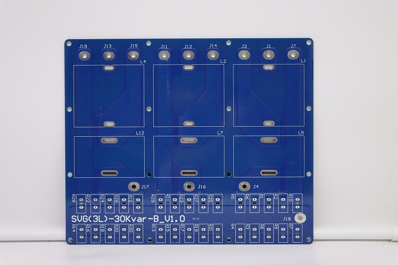 Pertsonalizatutako PCB plaken abantailak